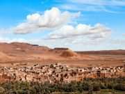 8 days private tour from fes