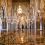 things to do in casablanca