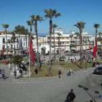 things to do in Tangier